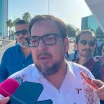 Coordinan SET y SSPT vigilancia de escuelas en vacaciones