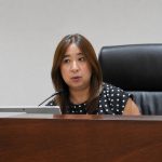 IETAM registra a 1,694 aspirantes para integrar consejos distritales y municipales para la elección de 2027
