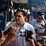 Congreso analiza fortalecer leyes y regulación de campamentos