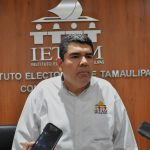 IETAM aprueba integración de comisiones en el marco del Proceso Electoral 2026-2027