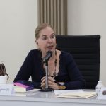 Brindan certeza a estudiantes en procesos de titulación y convocan a Sesión Extraordinaria