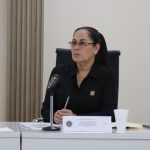Refuerza Congreso protección a estudiantes contra escuelas irregulares