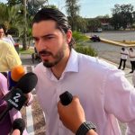 REFUERZAN INSPECCIONES LABORALES PARA GARANTIZAR MEJORES CONDICIONES DE TRABAJO EN TAMAULIPAS