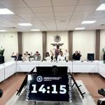 Propone diputado Byron Cavazos facilitar la presentación de iniciativas ciudadanas en Tamaulipas