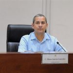 Inicia este viernes el registro para concursar cinco plazas del SPEN en el IETAM