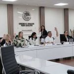 Más coordinación y evaluación para el Sistema Estatal de Salud