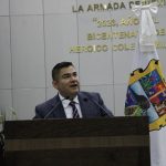 Ponen freno al apartado irregular de espacios de estacionamiento