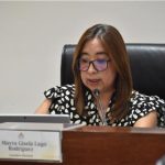 IETAM abre periodo para subsanar omisiones, inconsistencias y aclaraciones de las personas aspirantes a Consejerías Distritales y Municipales