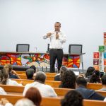 Impulsa UAT prácticas de economía circular para el desarrollo sostenible