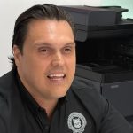 CDV ES UN MITÓMANO, CORRUPTO Y COBARDE PRÓFUGO DE LA JUSTICIA: HPH