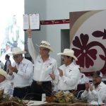Tras Cabalgata por la Unidad en Tamaulipas, UAT y UGRT firman convenio estratégico para el desarrollo pecuario del estado
