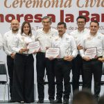 Beneficia el empleo temporal a zonas vulnerables de Tamaulipas