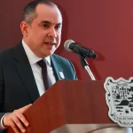 ACERCAN OFICINAS FISCALES BENEFICIOS A LA CIUDADANÍA