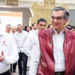 REDUCE TAMAULIPAS DEUDA EN 1,000 MDP Y LOGRA MEJOR REFINANCIAMIENTO DEL PAÍS