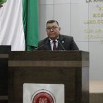 Respalda Congreso de Tamaulipas reforma sobre nacionalidad única