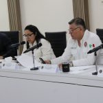 Impulsan prevención y atención del maltrato animal en Tamaulipas
