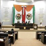 Va Congreso contra escuelas que engañen con estudios sin validez oficial