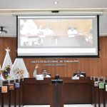 IETAM emite convocatoria para candidaturas independientes rumbo a 2027