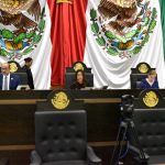 Da Congreso certeza jurídica a ampliación de Mante-Ocampo-Tula
