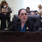 Impulsa Congreso adopción responsable de animales de compañía