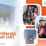 Abre UAT convocatoria para la segunda generación del Bachillerato Virtual