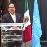 Participa SET en Celebración Mundial del Día Internacional de la Alfabetización organizada por la UNESCO