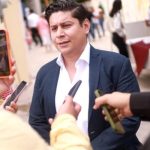 Refuerza INJUVE la atención integral de la juventud en salud mental y reproductiva