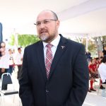Impulsa Gobierno de Tamaulipas acciones de proximidad para construir paz desde las comunidades