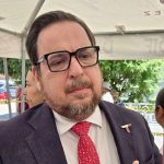 La escuela debe brindar seguridad emocional a las y los estudiantes