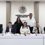 Mantendrá Estado servicio de agua en Río Bravo