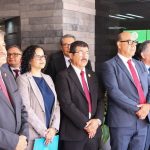 Estudiantes de la UAT participarán como Auditores Universitarios de la ASF
