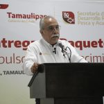 Invitan al Tianguis Rural Regional en Ciudad Victoria