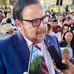 Mejora SET infraestructura educativa en municipios rurales