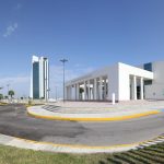 Arrancará Legislatura 66 nuevo periodo de trabajo parlamentario