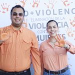 Impulsan la cultura de paz y bienestar laboral en la STPS
