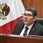 INE e IETAM suman capacidades para fortalecer la organización del Proceso Electoral Concurrente 2026-2027