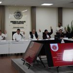 Citarán a cuatro municipios para explicar ajustes a tablas catastrales de 2027