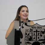 Información y prevención, claves para fortalecer la salud femenina