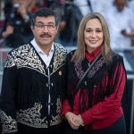 Destaca Dámaso Anaya la sólida participación de la UAT en la Feria Tamaulipas 2026