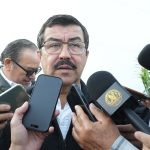 Mantiene UAT finanzas sanas y solventa observaciones técnicas ante la ASF y la ASE