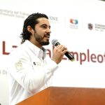 Tamaulipas consolida estabilidad laboral con 693 mil empleos formales registrados ante el IMSS