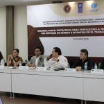 Refuerzan herramientas para una labor legislativa integral