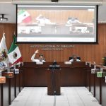 IETAM refuerza controles para las elecciones de 2027,busca garantizar transparencia y certeza en los resultados