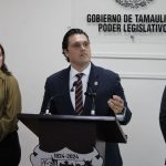 HPH llama a presentar pruebas ante señalamientos sobre proveedores