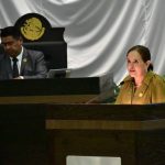 Por una movilidad más segura: aprueban reformas sobre motocicletas