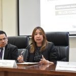 Avanza IETAM en la selección de consejerías distritales y municipales para las elecciones de 2027