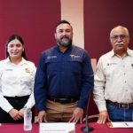 Del podio nacional a la fiesta: llega el Primer Festival del Mezcal a Tamaulipas