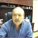 INE TAMAULIPAS CONCLUYE CON ÉXITO AUDITORÍA EXTERNA DEL SISTEMA DE GESTIÓN DE LA CALIDAD