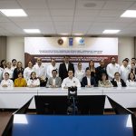 Refuerzan herramientas para una labor legislativa integral