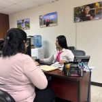 Del 19 al 25 de octubre, registro a las Pensiones del Bienestar en Tamaulipas